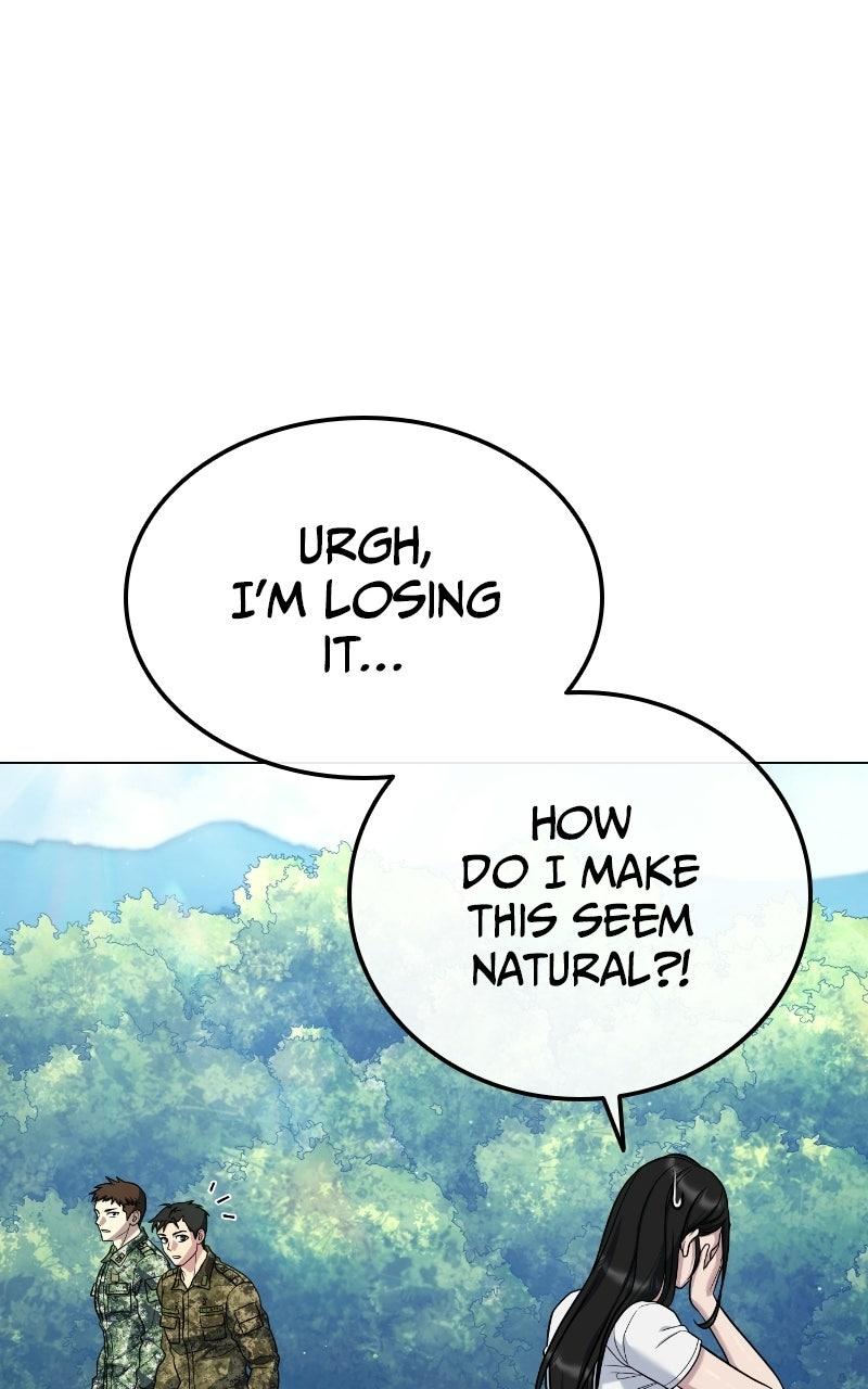 Zombie Papa Chapter 12 - Page 57