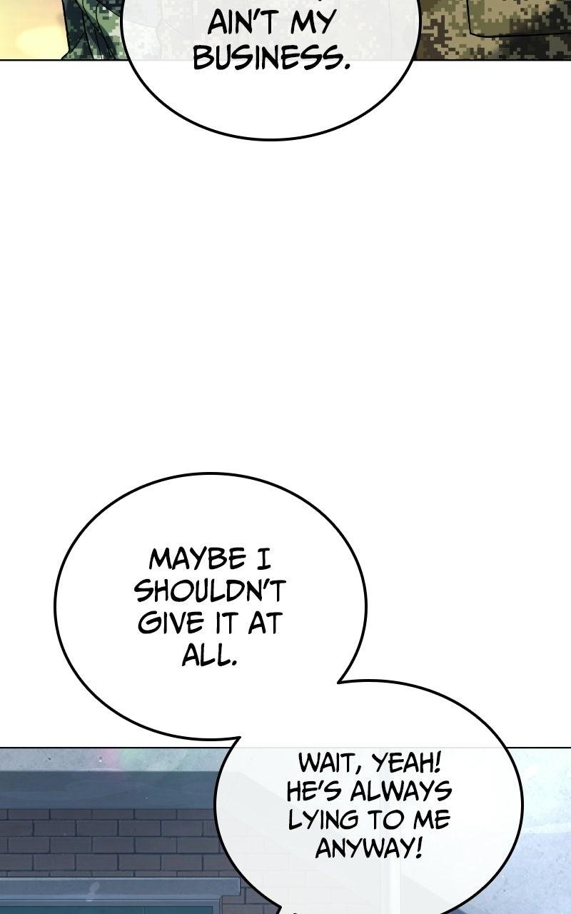 Zombie Papa Chapter 12 - Page 60