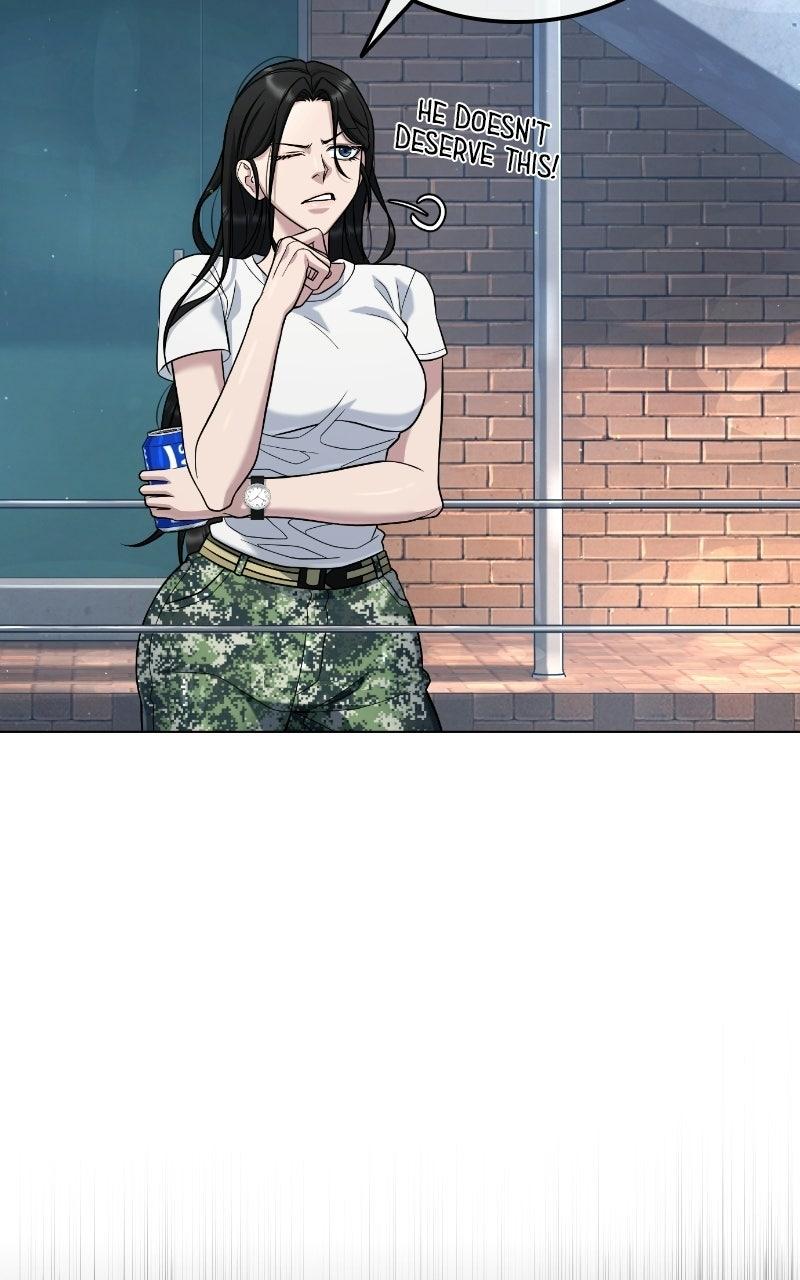 Zombie Papa Chapter 12 - Page 61