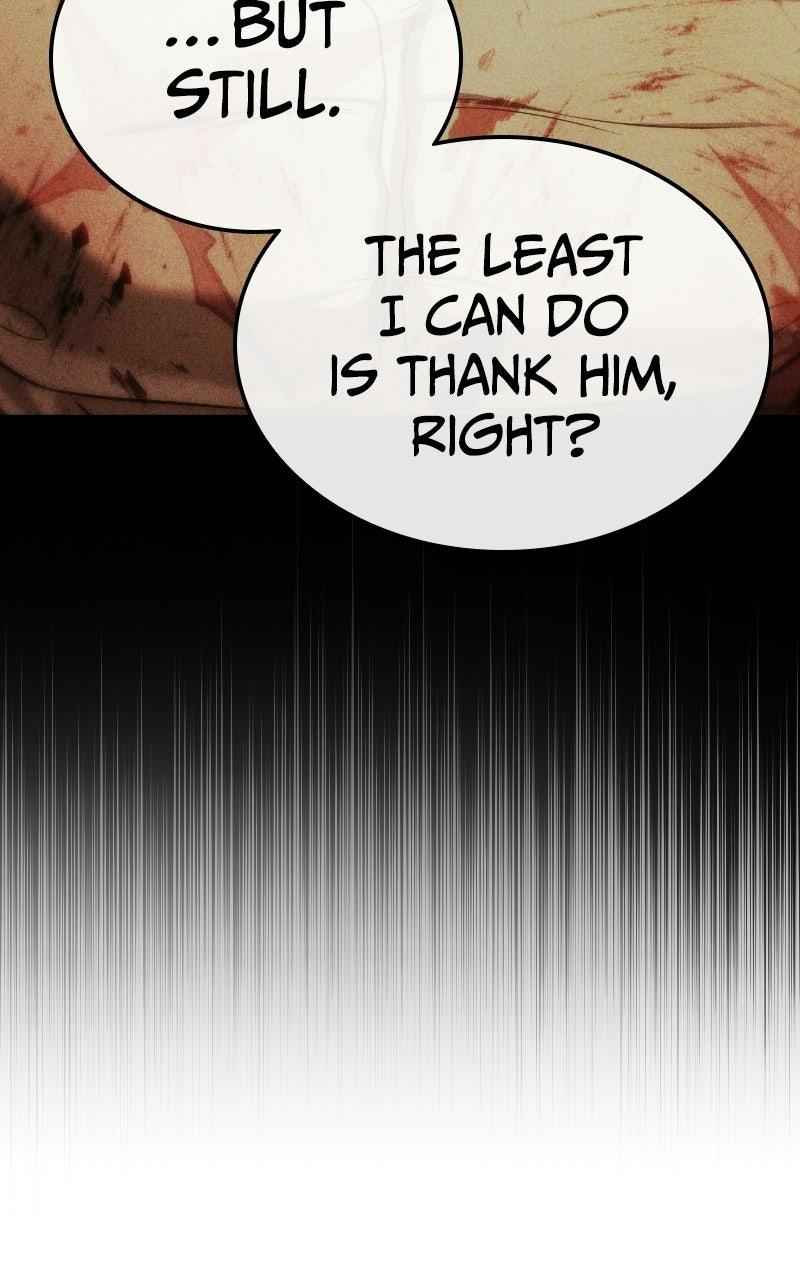Zombie Papa Chapter 12 - Page 63