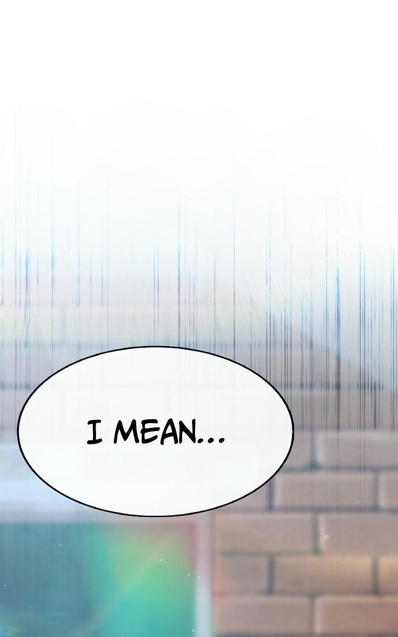 Zombie Papa Chapter 12 - Page 64