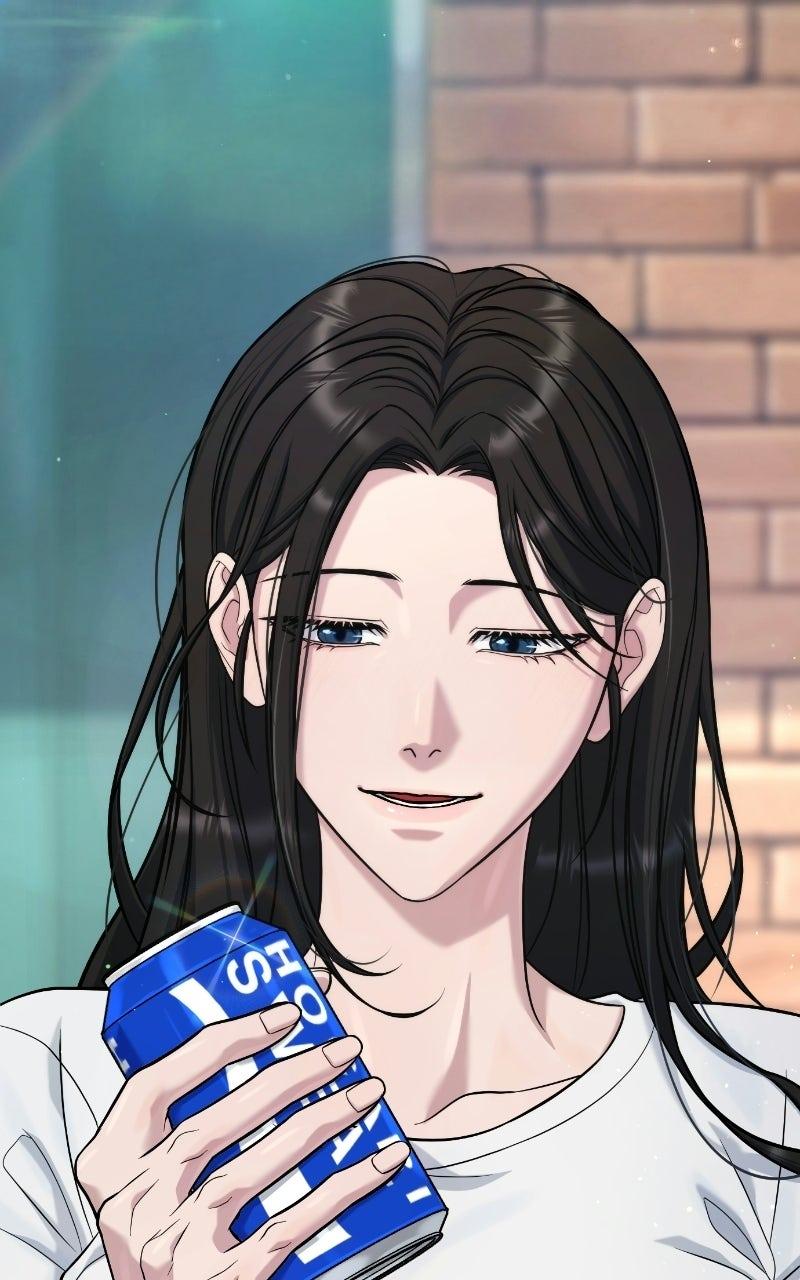 Zombie Papa Chapter 12 - Page 65