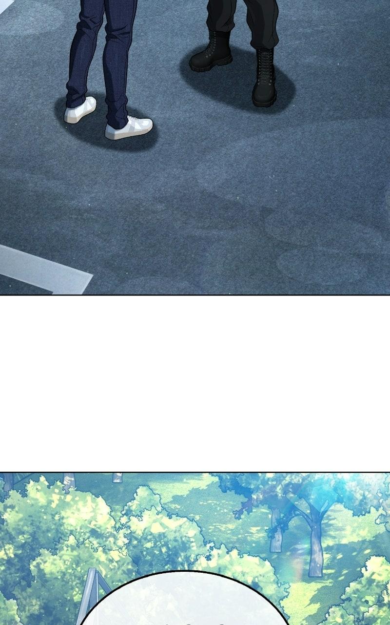 Zombie Papa Chapter 12 - Page 69