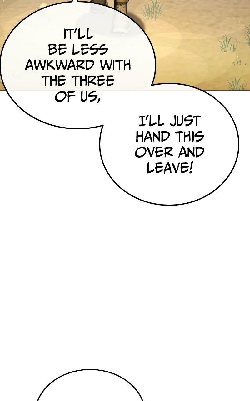 Zombie Papa Chapter 12 - Page 71