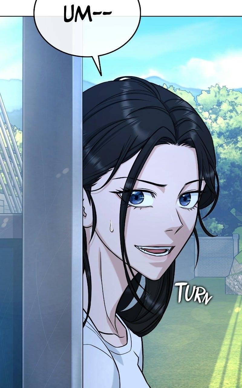 Zombie Papa Chapter 12 - Page 72