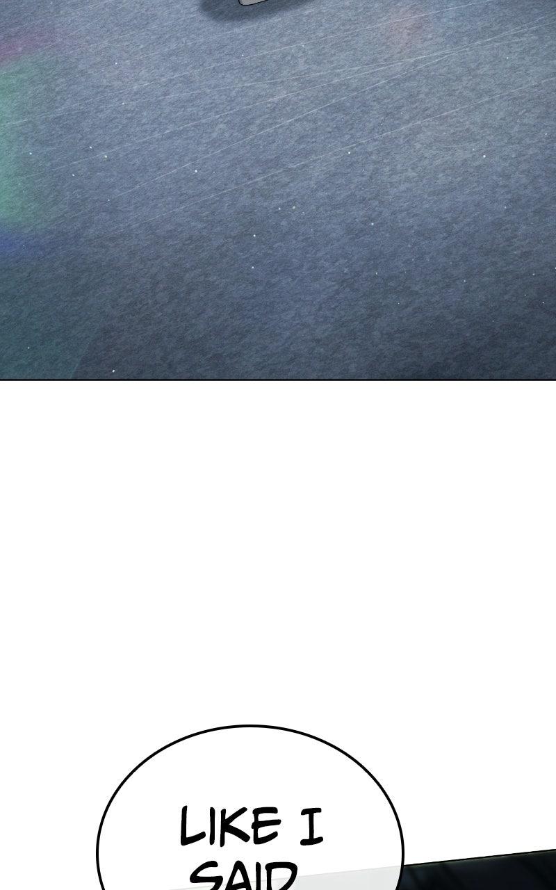 Zombie Papa Chapter 12 - Page 75