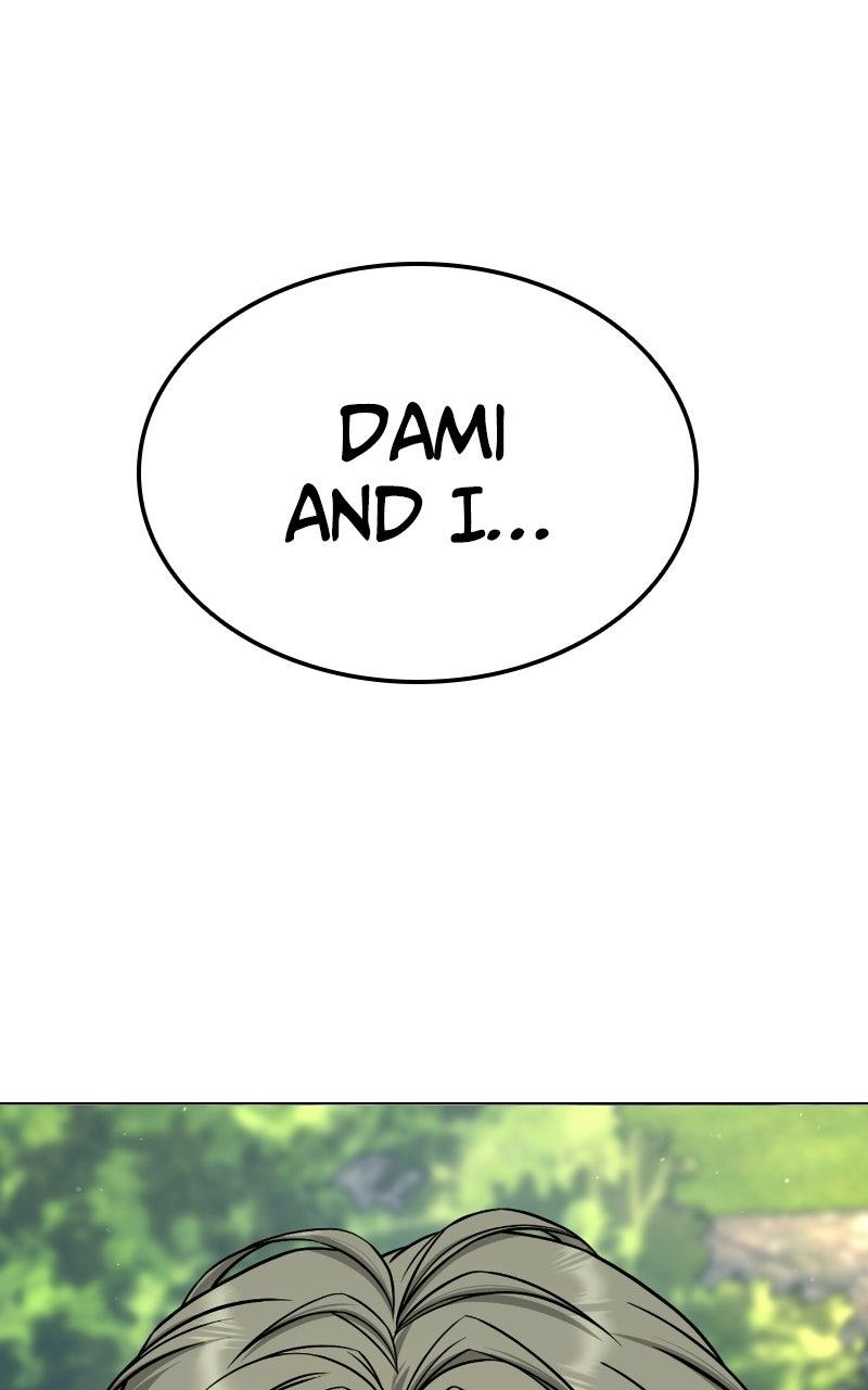 Zombie Papa Chapter 12 - Page 77