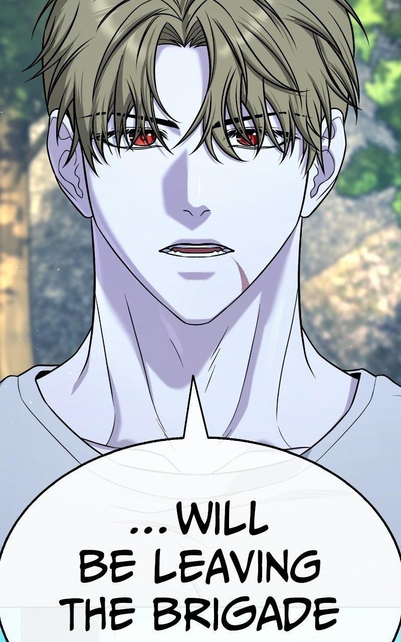 Zombie Papa Chapter 12 - Page 78