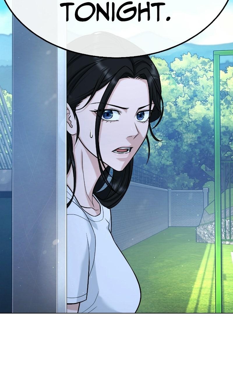 Zombie Papa Chapter 12 - Page 79