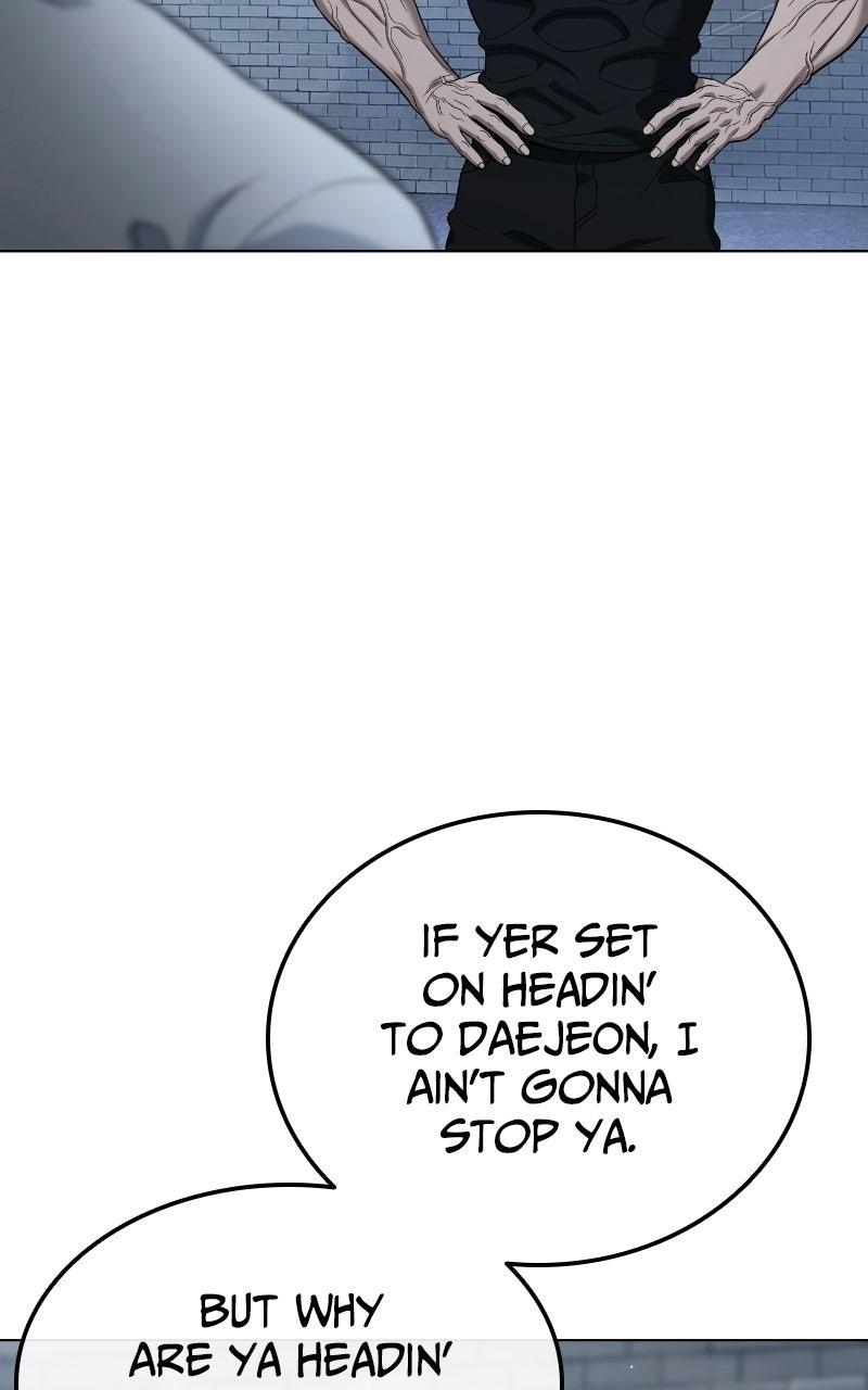 Zombie Papa Chapter 12 - Page 81