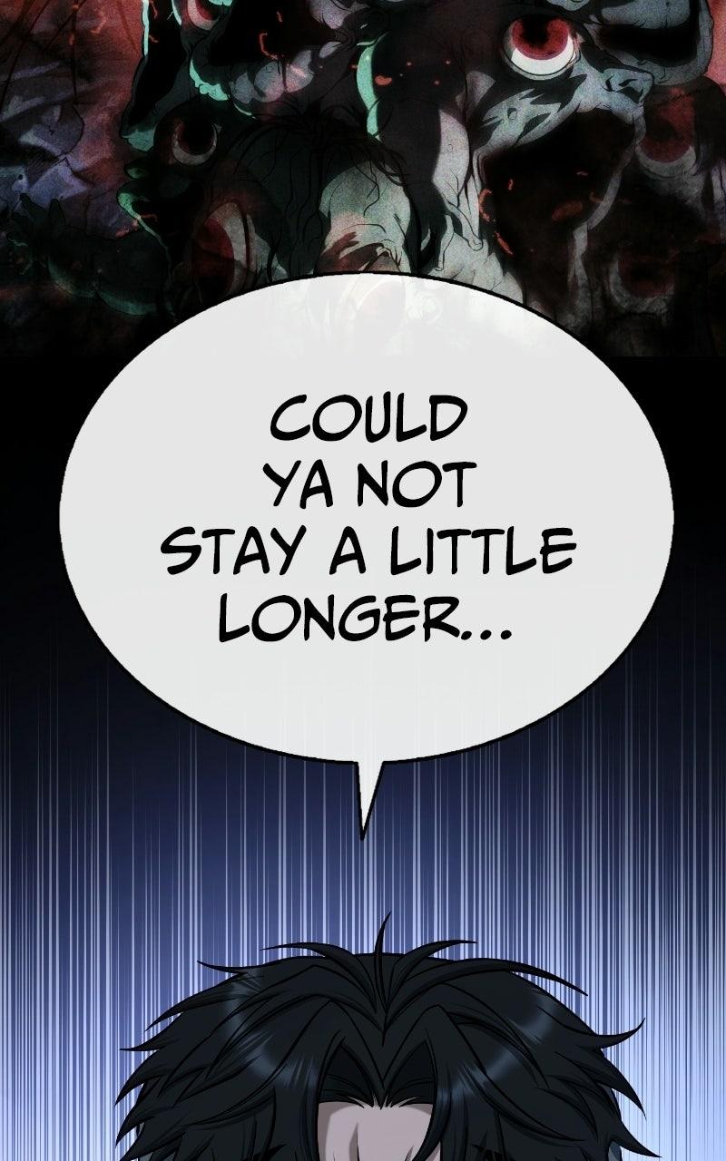 Zombie Papa Chapter 12 - Page 85