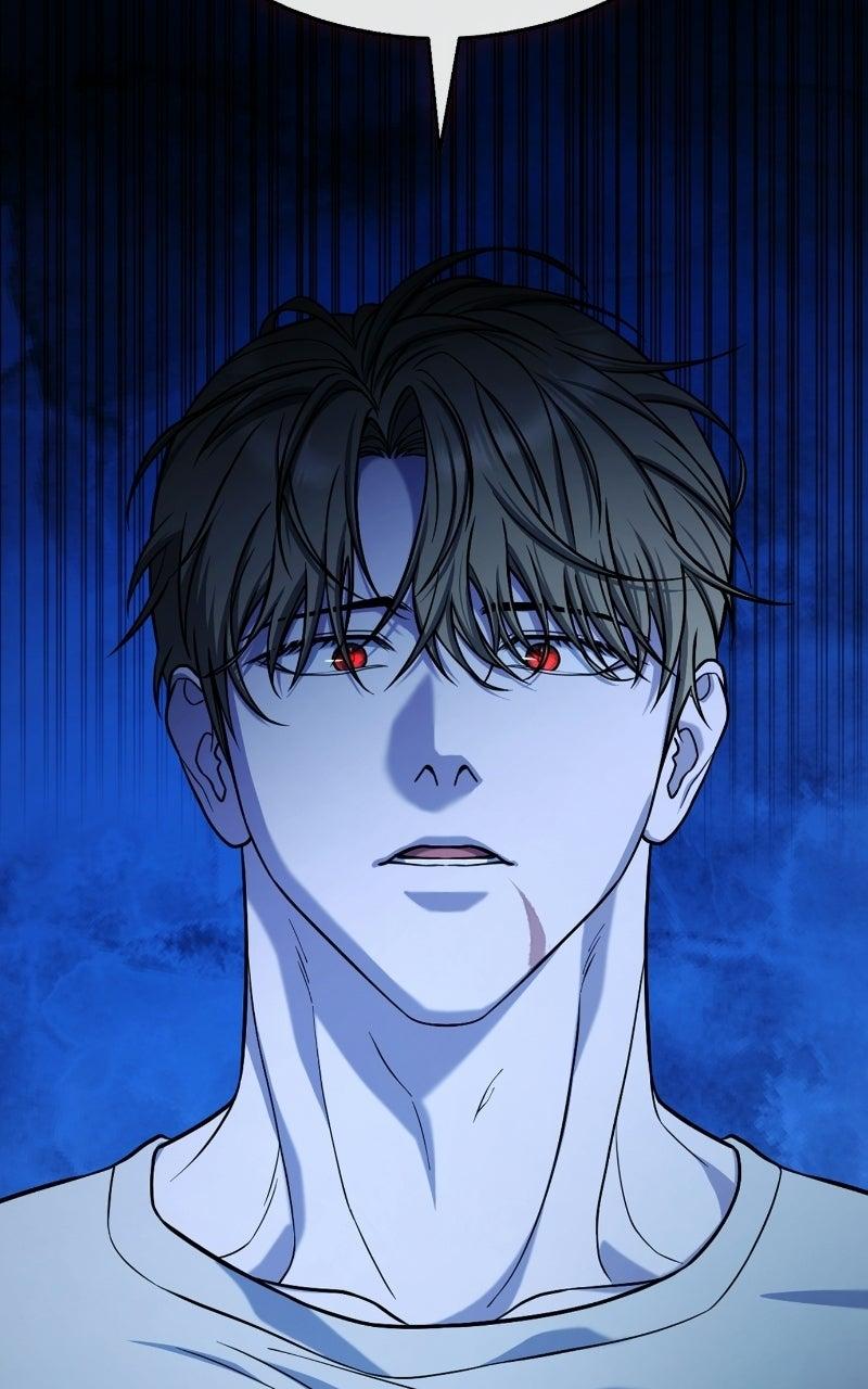 Zombie Papa Chapter 12 - Page 87