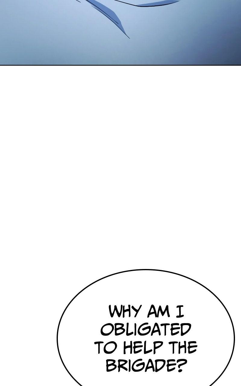 Zombie Papa Chapter 12 - Page 88