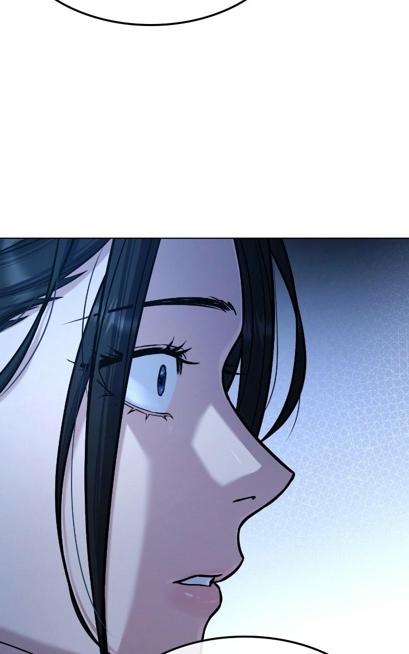 Zombie Papa Chapter 12 - Page 90