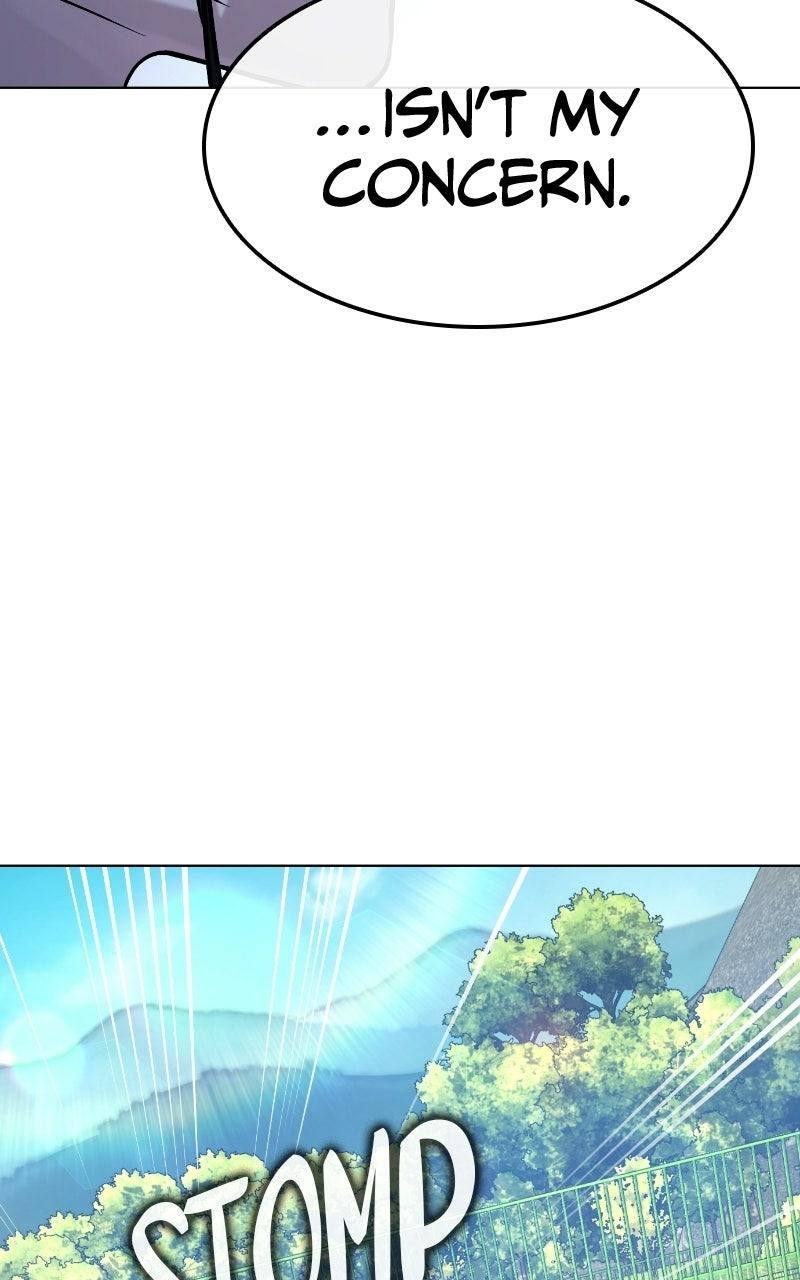 Zombie Papa Chapter 12 - Page 91