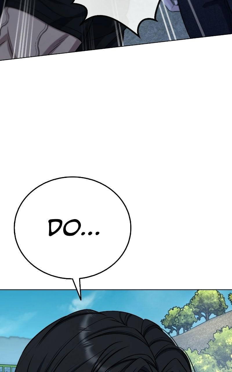 Zombie Papa Chapter 12 - Page 93