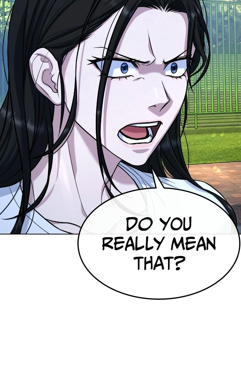 Zombie Papa Chapter 12 - Page 94