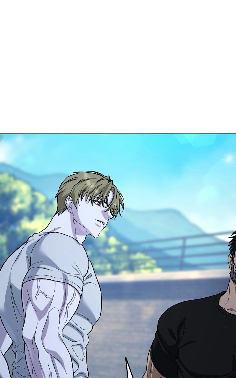 Zombie Papa Chapter 12 - Page 95