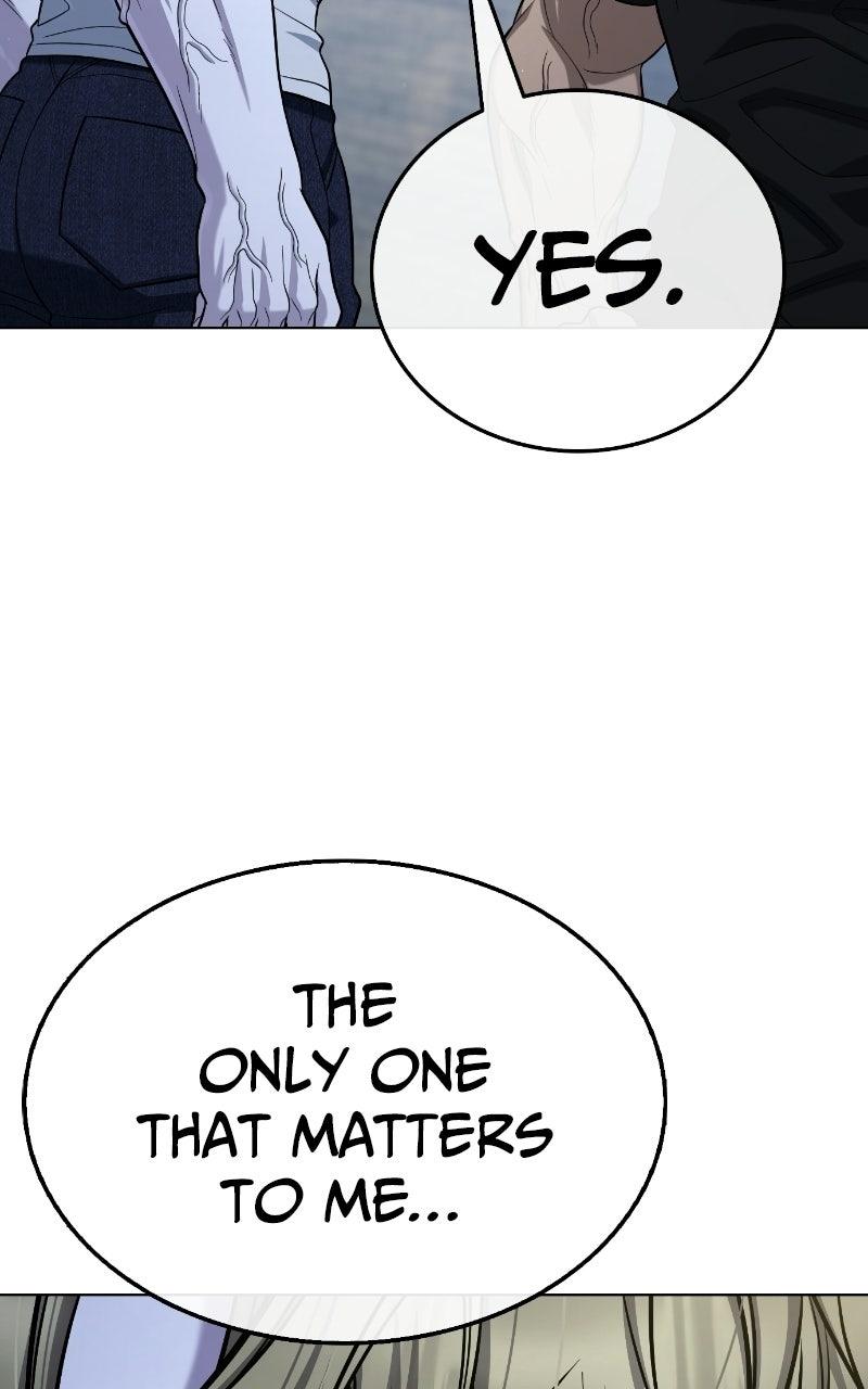 Zombie Papa Chapter 12 - Page 96