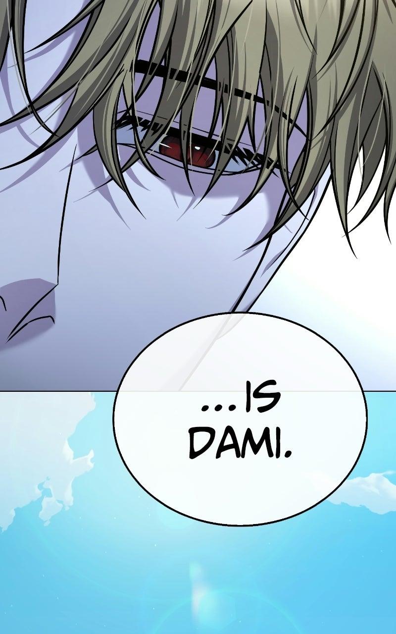 Zombie Papa Chapter 12 - Page 97