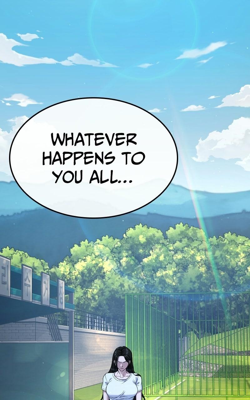 Zombie Papa Chapter 12 - Page 98