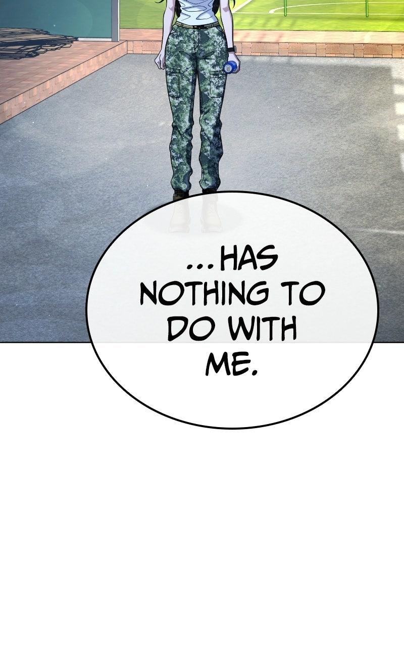 Zombie Papa Chapter 12 - Page 99