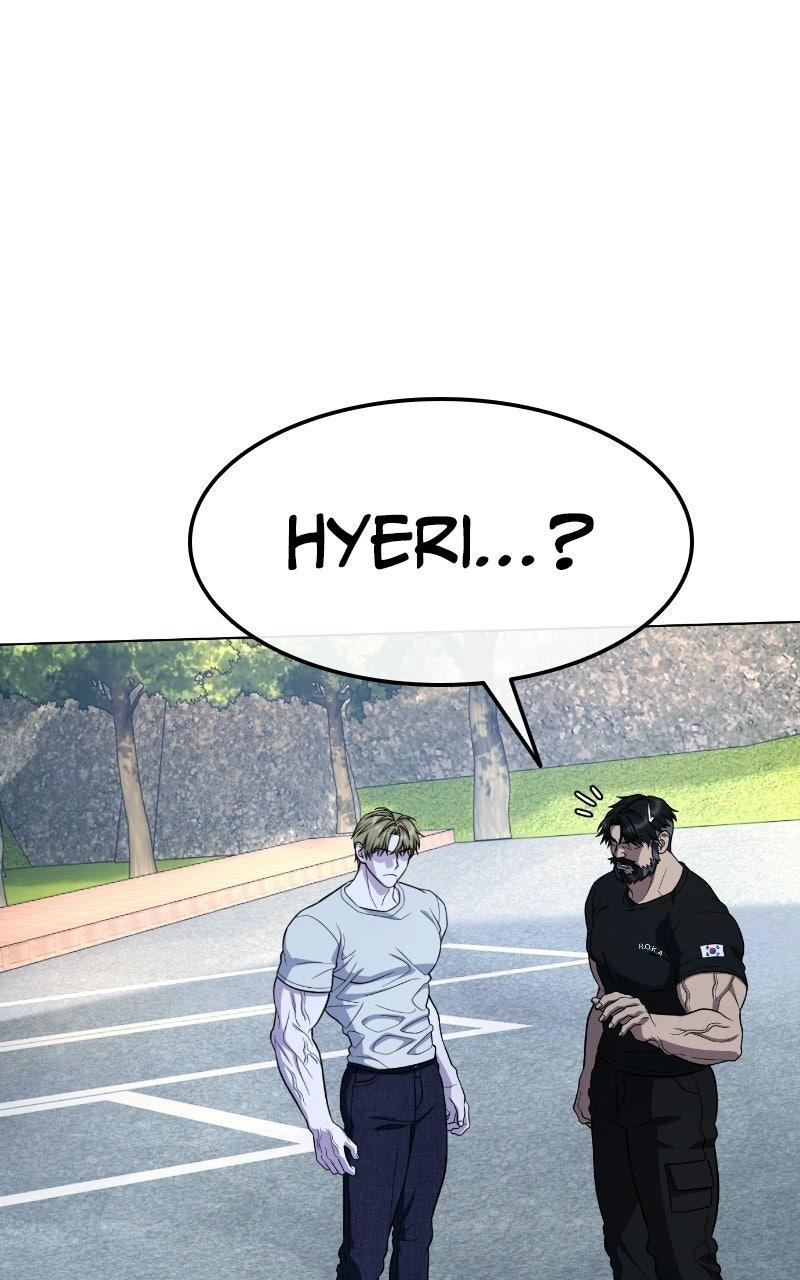 Zombie Papa Chapter 12 - Page 101