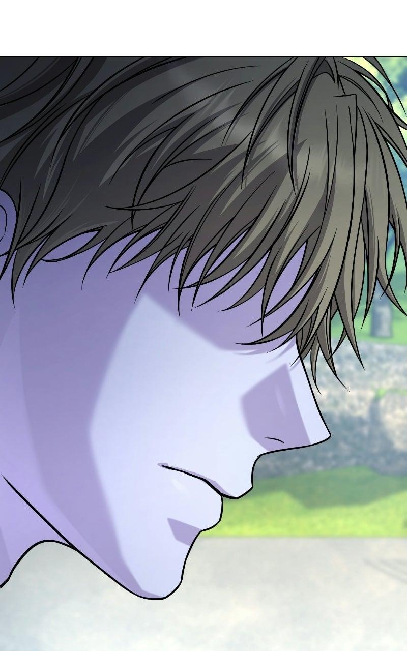 Zombie Papa Chapter 12 - Page 103