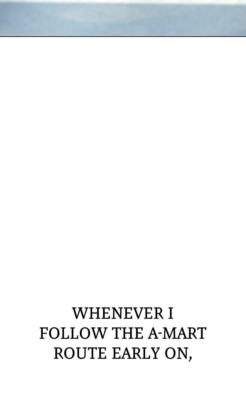 Zombie Papa Chapter 12 - Page 104