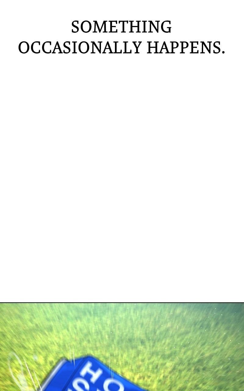 Zombie Papa Chapter 12 - Page 105