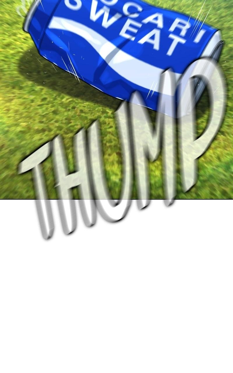 Zombie Papa Chapter 12 - Page 106