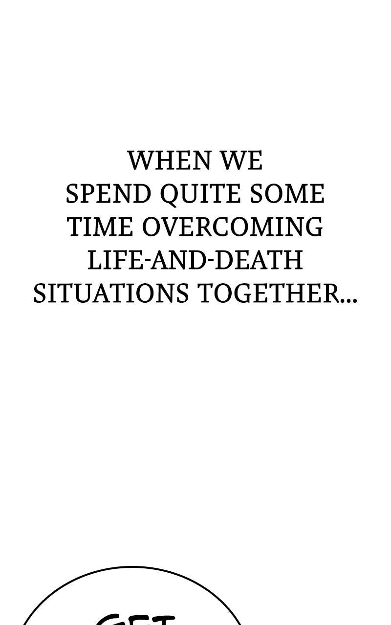 Zombie Papa Chapter 12 - Page 107