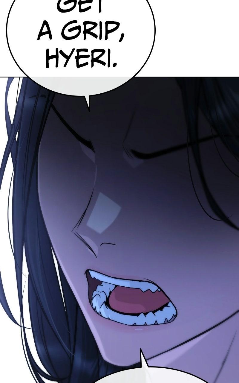 Zombie Papa Chapter 12 - Page 108