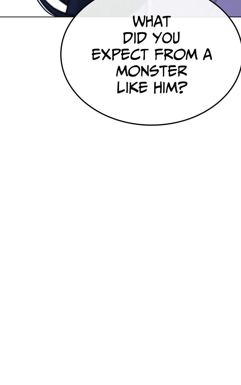 Zombie Papa Chapter 12 - Page 109