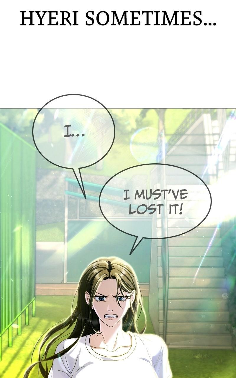 Zombie Papa Chapter 12 - Page 110