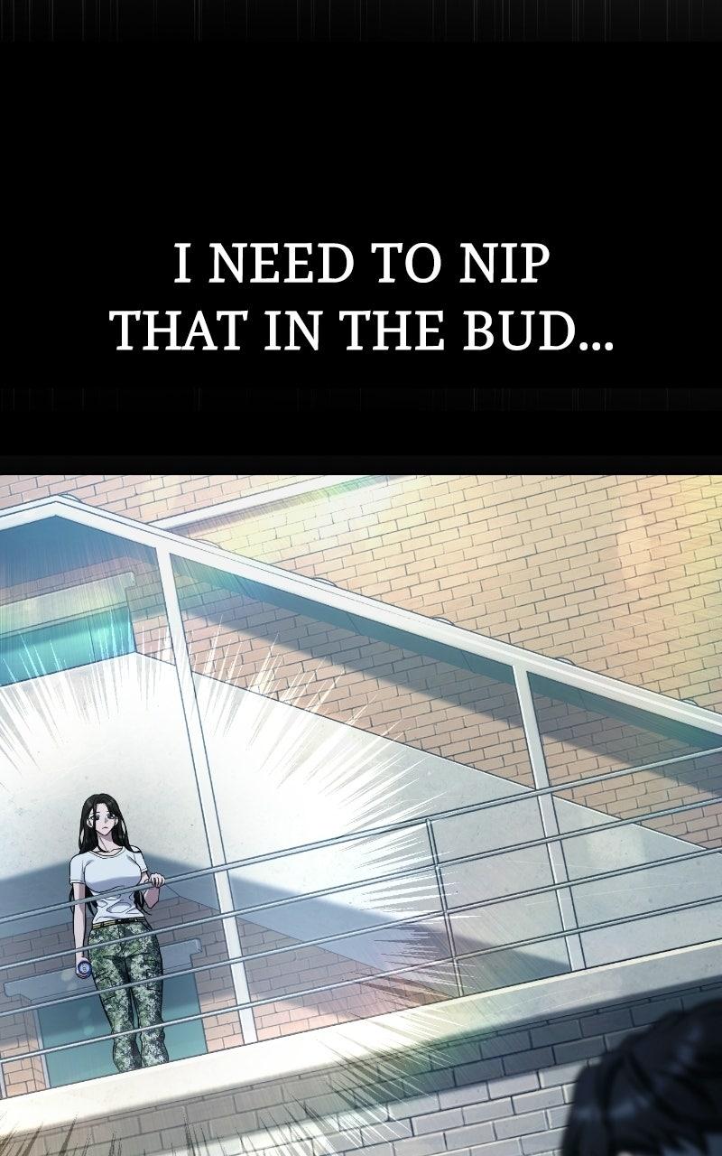 Zombie Papa Chapter 12 - Page 113