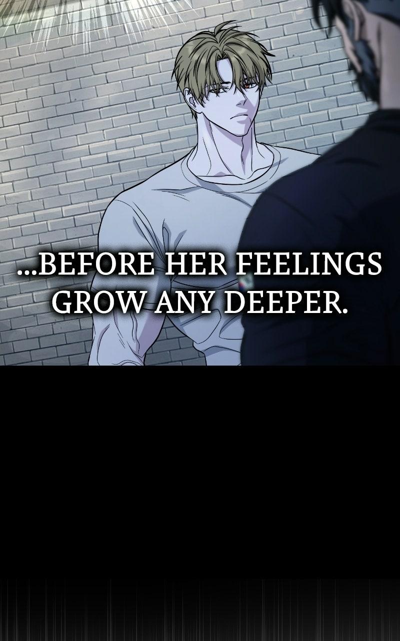 Zombie Papa Chapter 12 - Page 114