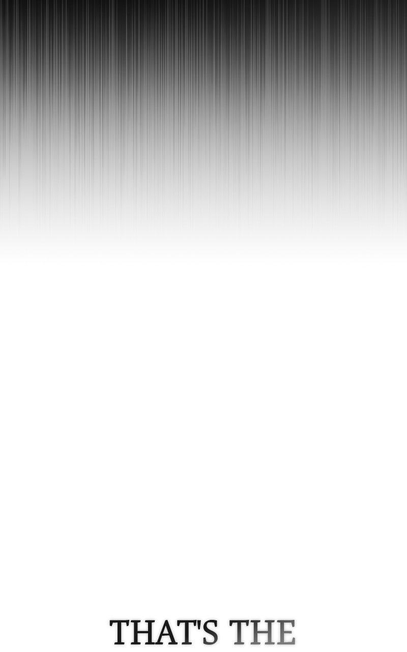 Zombie Papa Chapter 12 - Page 115