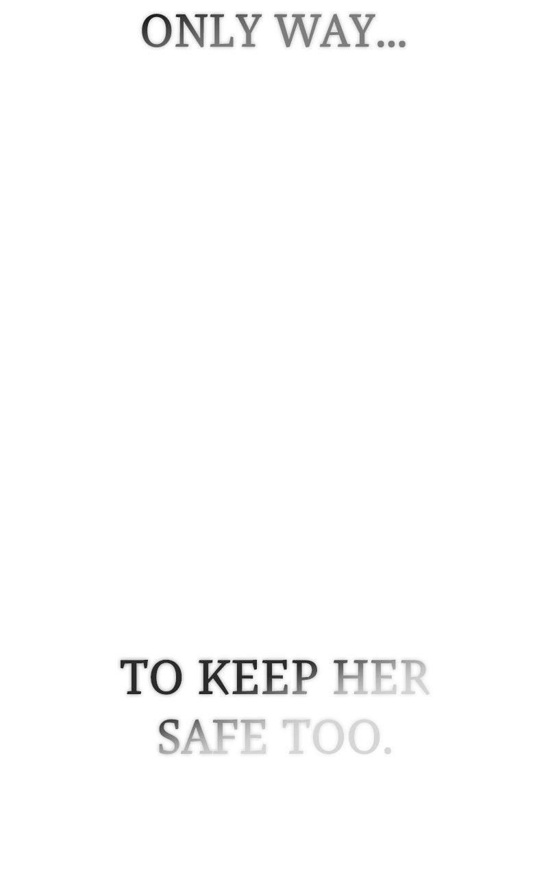 Zombie Papa Chapter 12 - Page 116