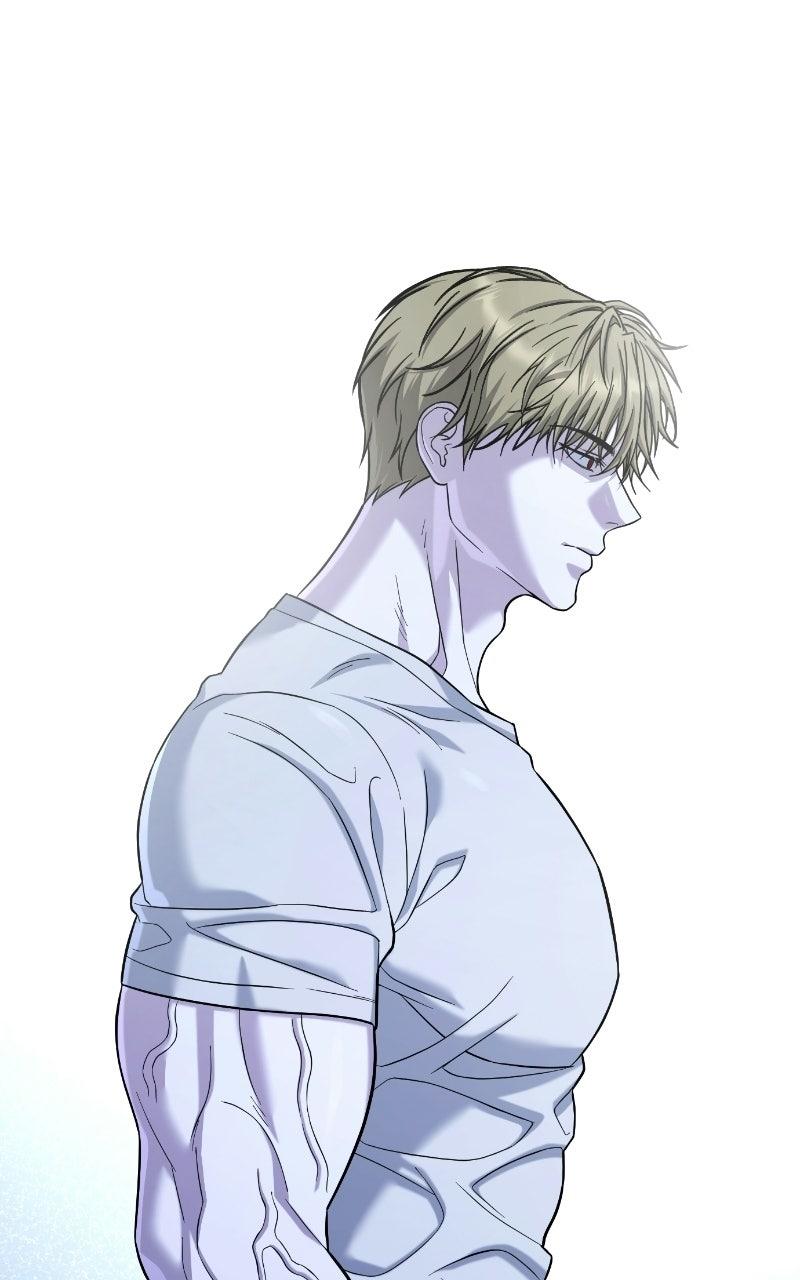 Zombie Papa Chapter 12 - Page 117