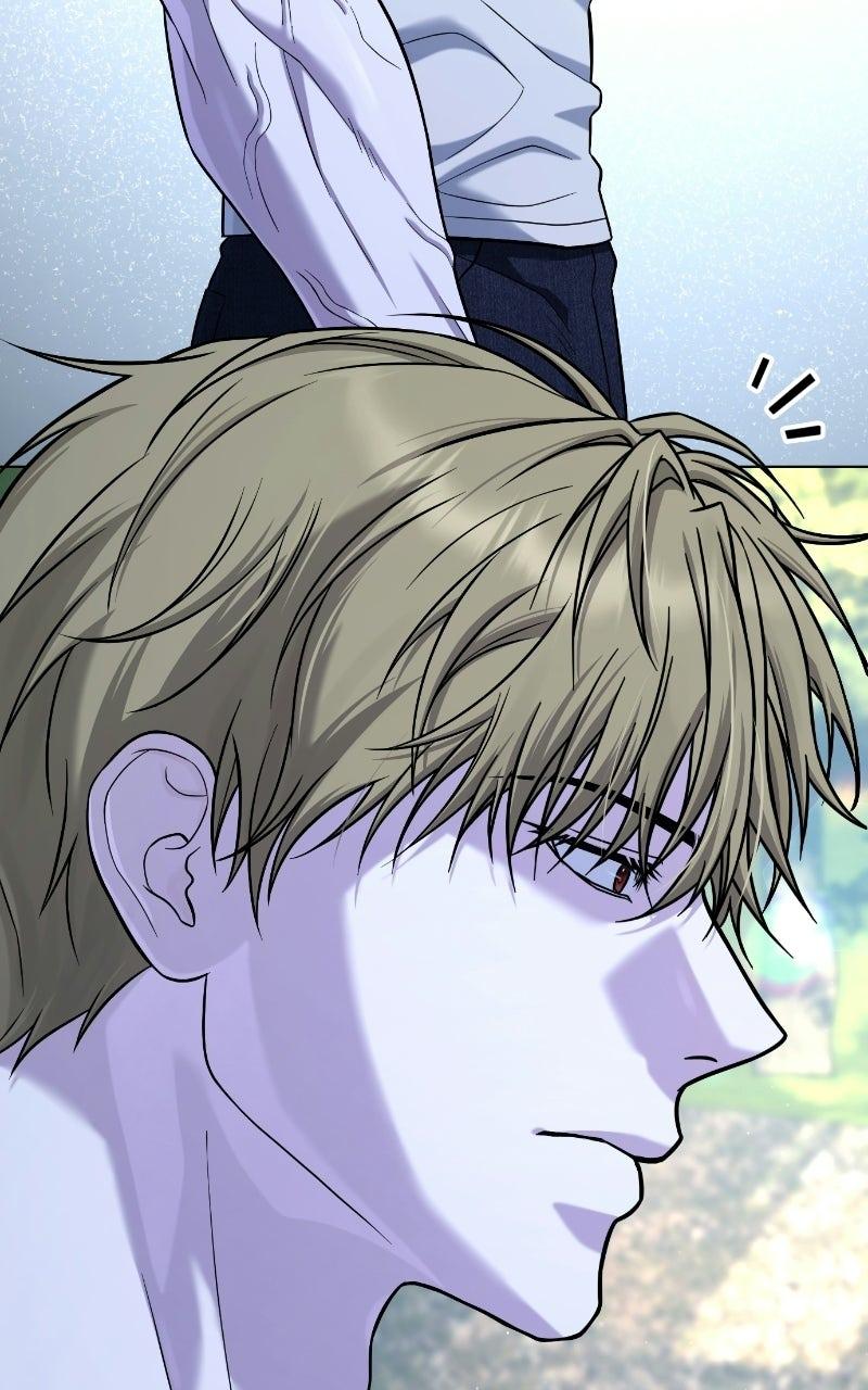 Zombie Papa Chapter 12 - Page 118