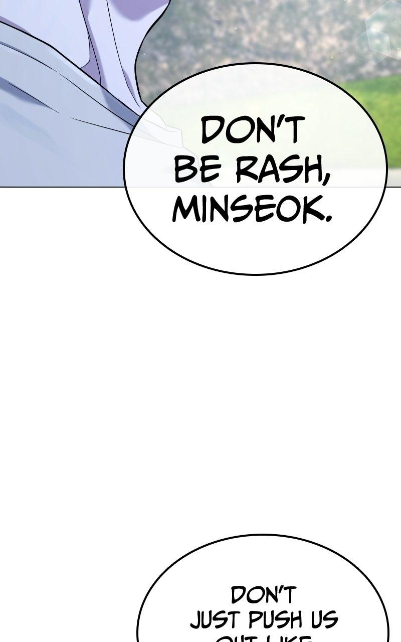 Zombie Papa Chapter 12 - Page 119