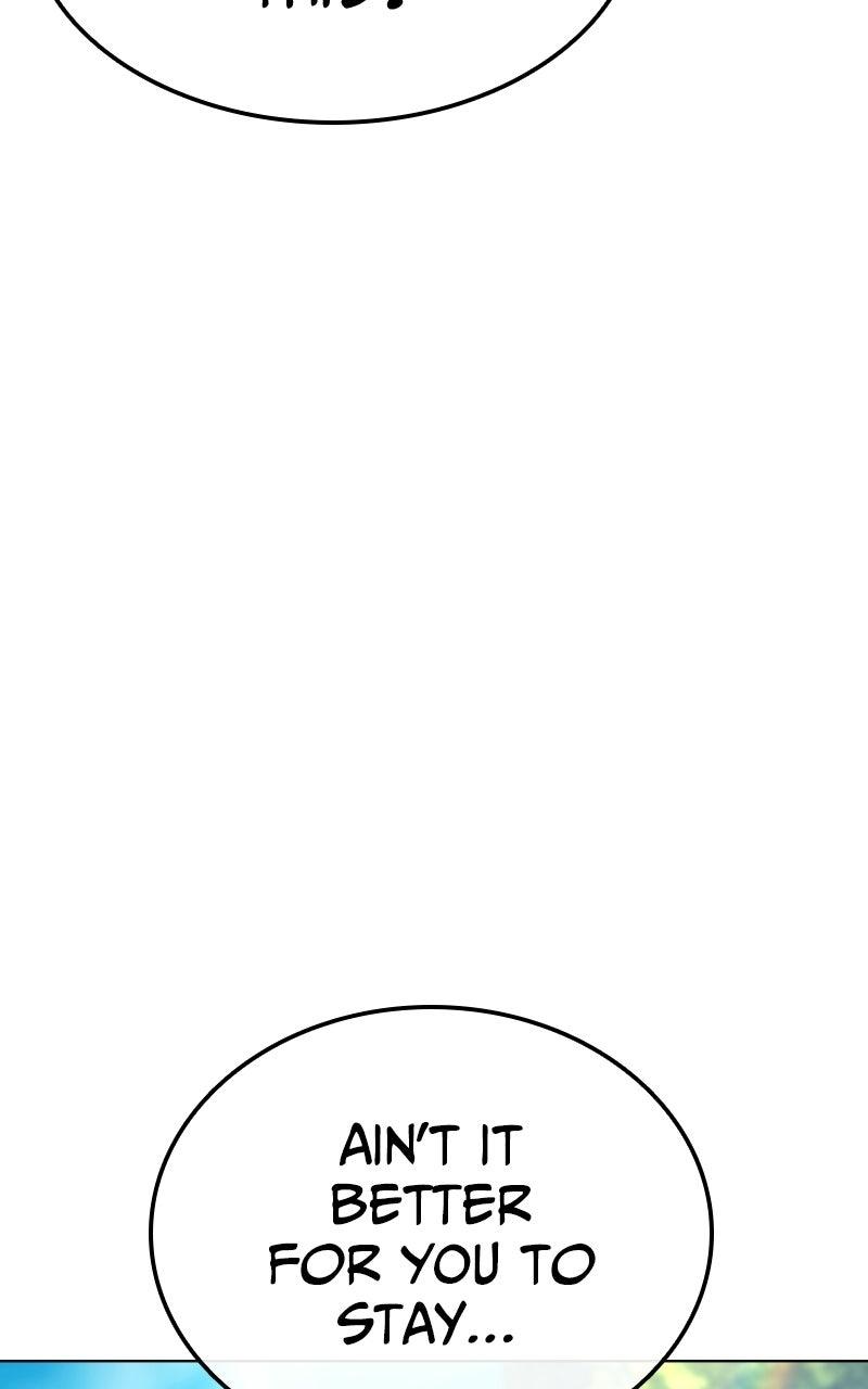 Zombie Papa Chapter 12 - Page 122