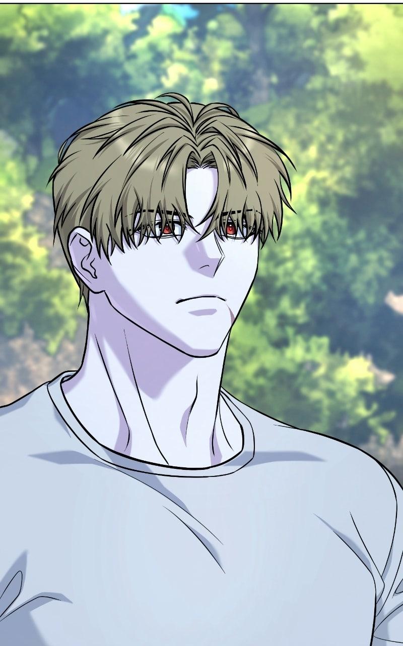 Zombie Papa Chapter 12 - Page 125