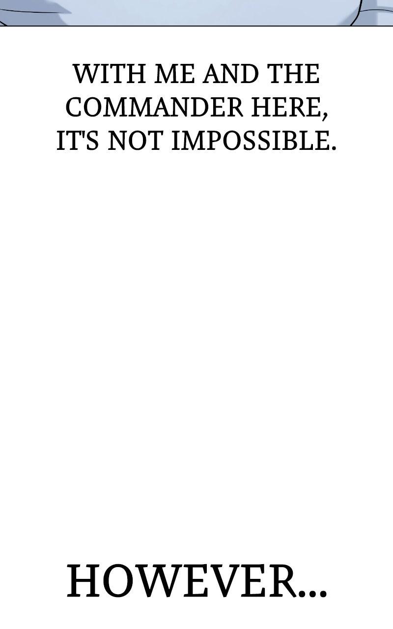 Zombie Papa Chapter 12 - Page 126