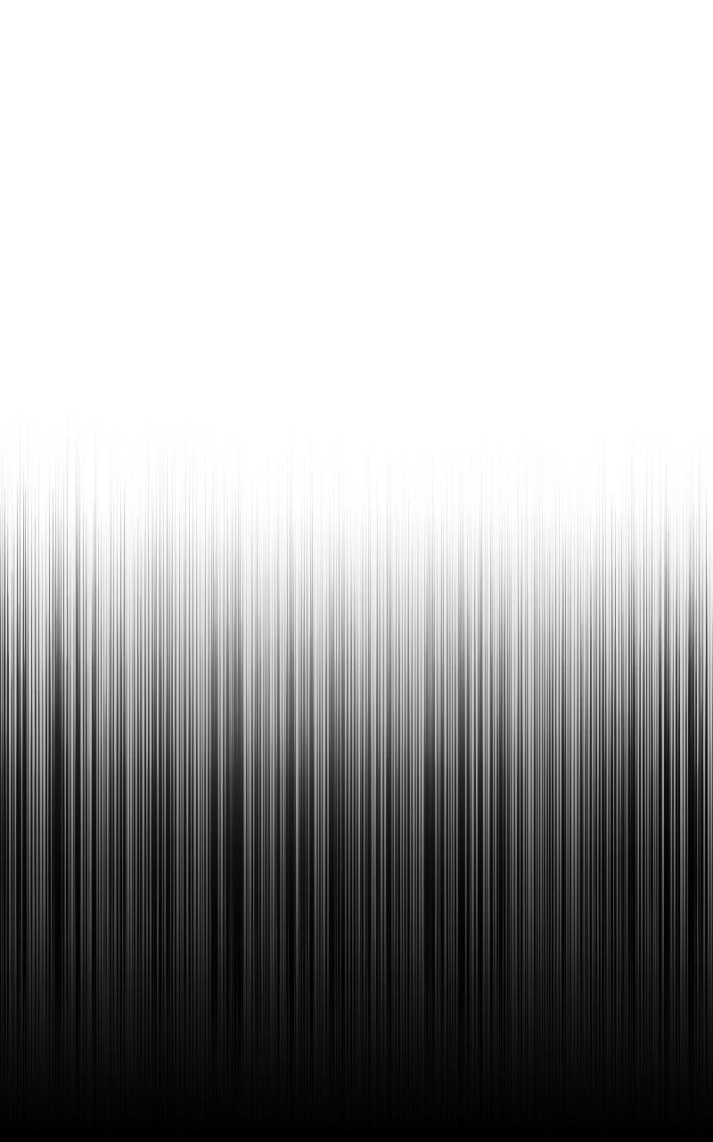 Zombie Papa Chapter 12 - Page 127