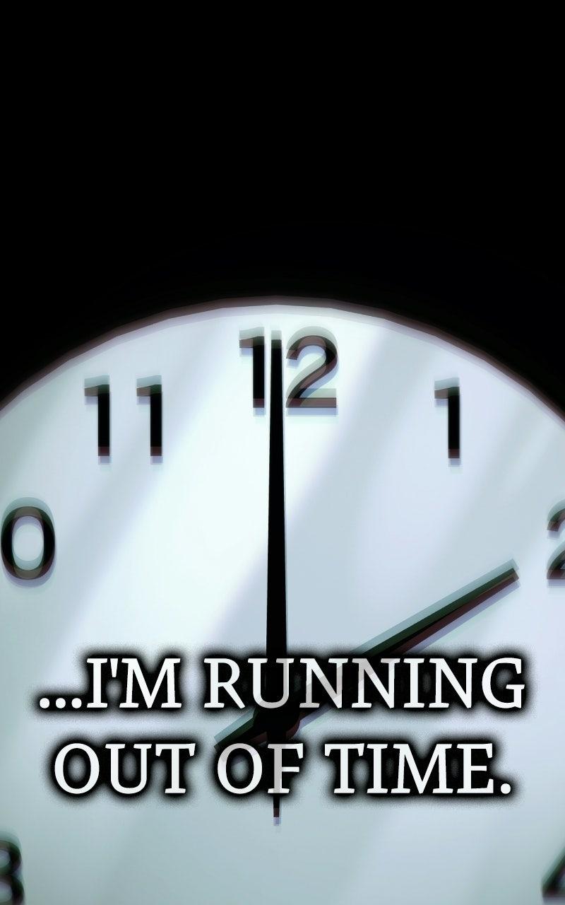 Zombie Papa Chapter 12 - Page 128