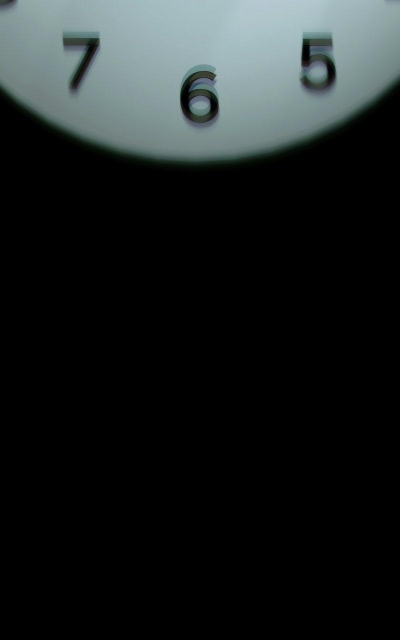 Zombie Papa Chapter 12 - Page 129