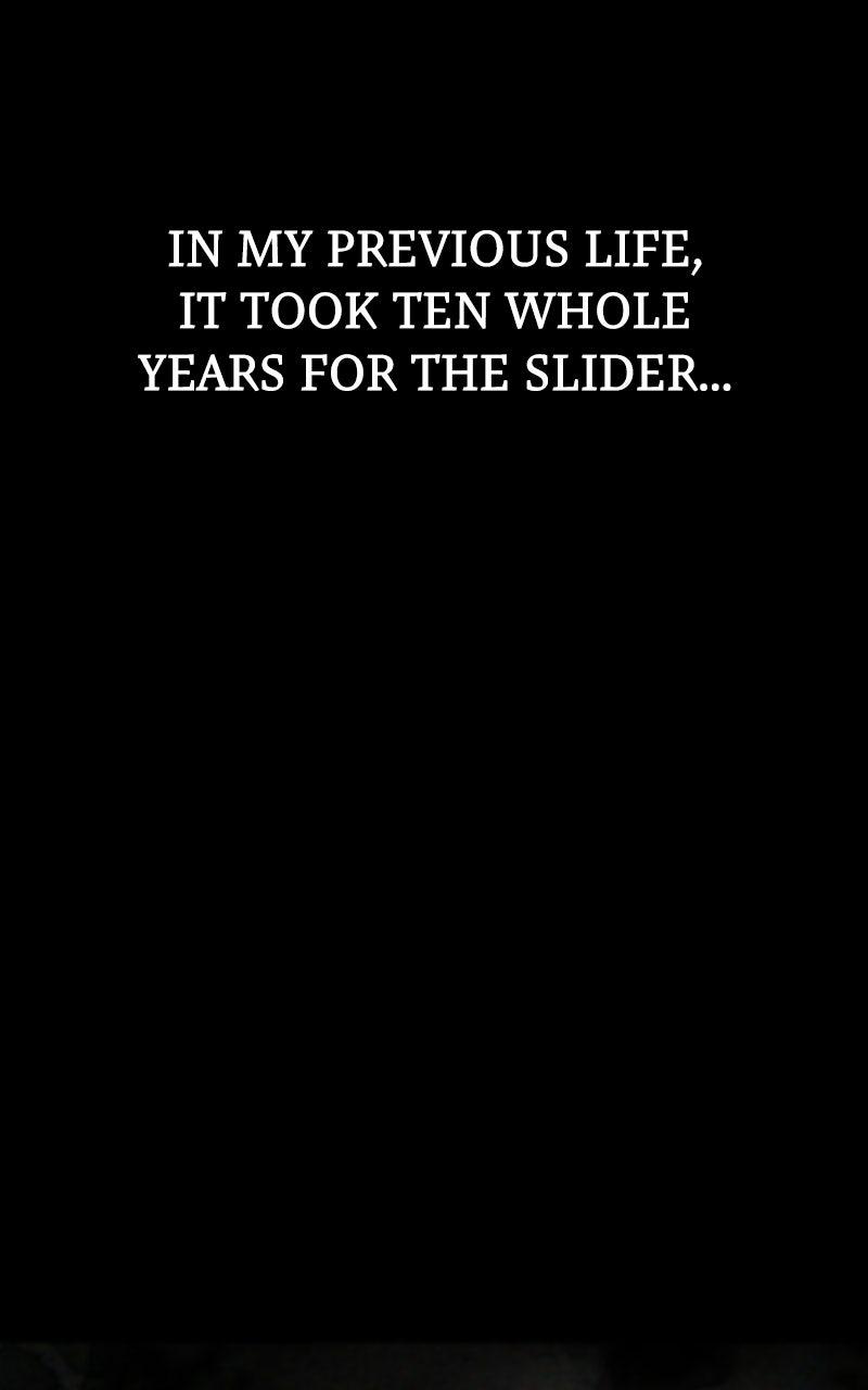 Zombie Papa Chapter 12 - Page 130