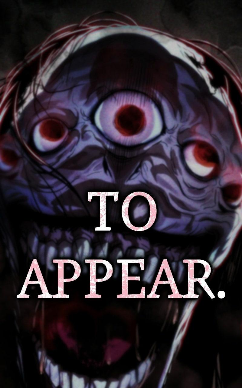 Zombie Papa Chapter 12 - Page 131